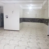 فروش آپارتمان ۹۵ متری ۲ خوابه بهشتی|فروش آپارتمان|قرچک, باقرآباد|دیوار