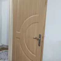 درب دولنگه عبور