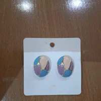 گوشواره بدل