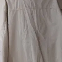 پافر کاپشن مردانه|لباس|تهران, باشگاه نفت|دیوار