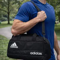 ساک ورزشی Adidas