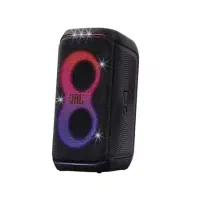 jbl party box پارتی باکس 120