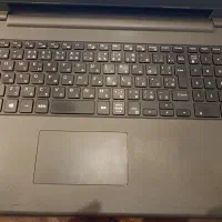 لپ تاپ Dell Vostro 15 (امکان اقساط)|رایانه همراه|تبریز, |دیوار