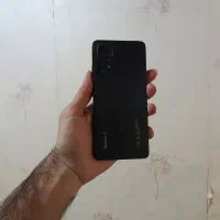 شیایومی نوت ۱۱ پرو note 11 pro
