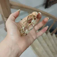 فروش فوری طلا به قیمت تابلو