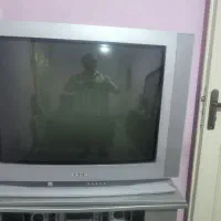 تلوزیون ۲۹ اینچ