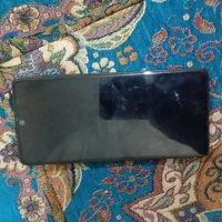 وگوشی نت13پرو