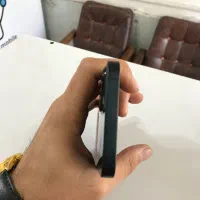گوشی IPHONE13|موبایل|تبریز, |دیوار