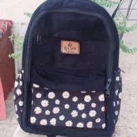 کوله حراج شد