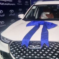 تیگو ۸ پرومکس