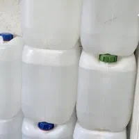 اتانول 96درصد