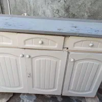 کابینت|مصالح و تجهیزات ساختمان|کرمانشاه, |دیوار