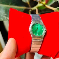 ساعت زنانه اومگا|ساعت|ارومیه, |دیوار