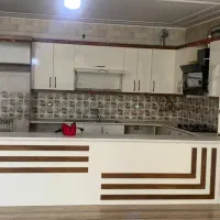 کابینت|مصالح و تجهیزات ساختمان|شیراز, میانرود|دیوار
