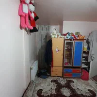 فروش آپارتمان سهندفاز12345کد 154 املاک برتر|فروش آپارتمان|سهند, |دیوار