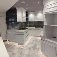 125متر-جنوبی-شخصی-ساز-معالی-اباد