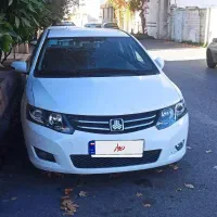 آریو دنده ای z300|خودرو سواری و وانت|شیراز, کوی قضات|دیوار