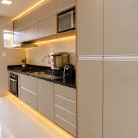 * کابینت اقساط مناسب با بودجه شما*