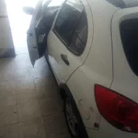 کوییکR۱۴۰۰|خودرو سواری و وانت|فردیس, شهرک وحدت|دیوار