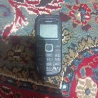 کوشی نوکیا سالم