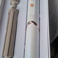 سشوار زنو واسه فروش نو هست