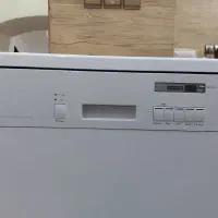 ظرفشویی 12 نفره LG بسیار تمیز|ماشین ظرفشویی|اصفهان, برازنده|دیوار