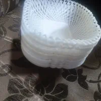 جا سبزی|ظروف نگهدارنده، پلاستیکی، یک‌بارمصرف|اصفهان, شاهد|دیوار