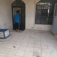 خانه-رهن-واجاره