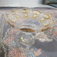 طلاکوب