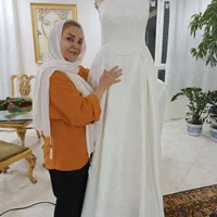 آموزش در آموزشگاه خیاطی .در قاسم اباد،شریعتی 68|خدمات آموزشی|مشهد, شهرک لشکر (شهرک غرب)|دیوار
