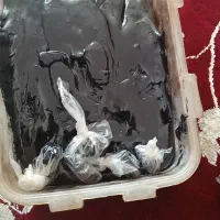 مومونه ای اصل برای شکستگی