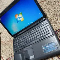 لپ تاپ ایسوس Asus k501j|رایانه همراه|ارومیه, |دیوار