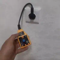 ۲۴ ساعته خدمات برق نصر   برقکار صنعتی ساختمان
