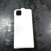 گوشی a12