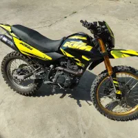 رادیسون 250. کویر T2