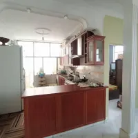 اجاره آپارتمان ۹۱متری سبلان شمالی