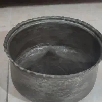 قابلمه قدیمی|کلکسیون اشیاء عتیقه|ساری, |دیوار