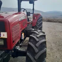 تراکتور ۴۱۲۰|خودرو سنگین|شیروان (خراسان), |دیوار