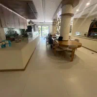 استخدام باریستا
