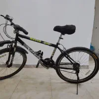 دوچرخه 26 دنده ای ویوا