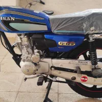 موتور سیکلت 1403