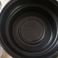 لوازم خانه|سرویس روتختی|نجف‌آباد, شهدا|دیوار