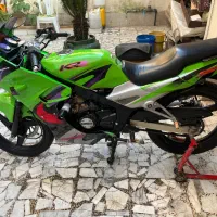 کاوازاکی های کیپسzx بنلی.ns.rs.اپاچی. یاهاما|موتورسیکلت|رشت, دیانتی|دیوار