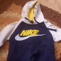 کابشن و بافت پسرانه|کفش و لباس بچه|شاهرود, |دیوار