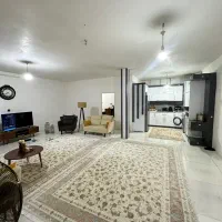 ویلایی فروشی بهشتی