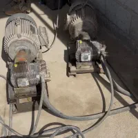 لوازم کارواش