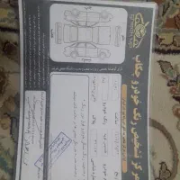 هیوندای جنسیس کوپه، مدل ۲۰۱۰|خودرو سواری و وانت|تهران, آذربایجان|دیوار