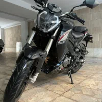 بنلی 180s|موتورسیکلت|تهران, آرژانتین|دیوار