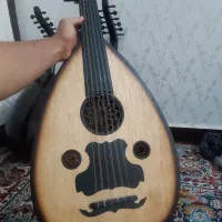 عود دمشقی    اهواز ارسالی