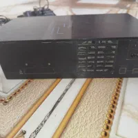 پلستیشن ۲|کنسول، بازی ویدئویی و آنلاین|زاهدان, |دیوار